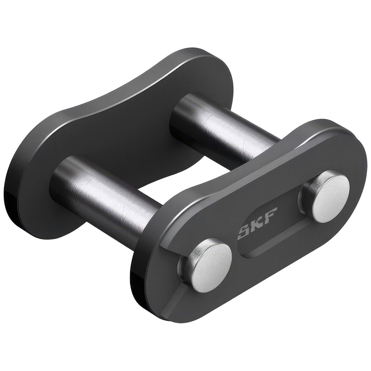 LIITOSLENKKI SUORA 1" EURO SKF