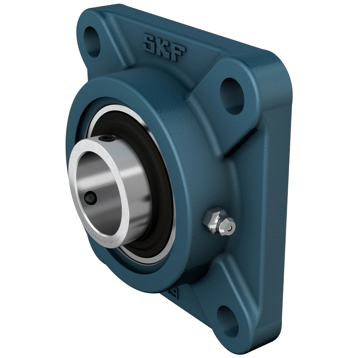 LAAKERIYKSIKKÖ 40MM LAIPPA SKF