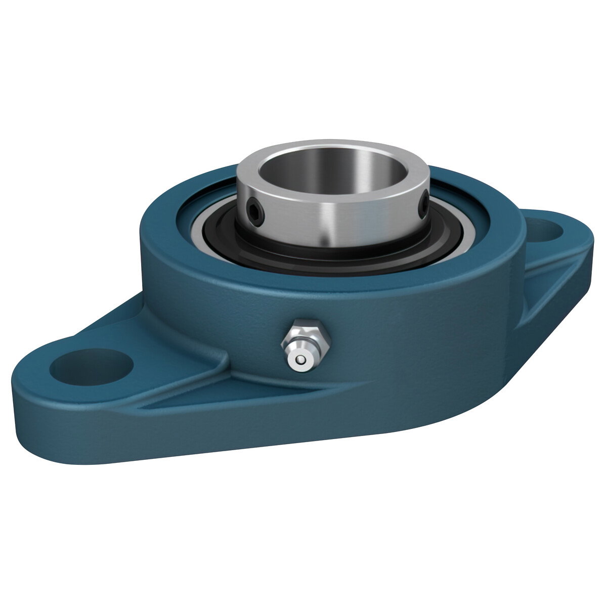 LAAKERIYKSIKKÖ 30MM OVAALI SKF