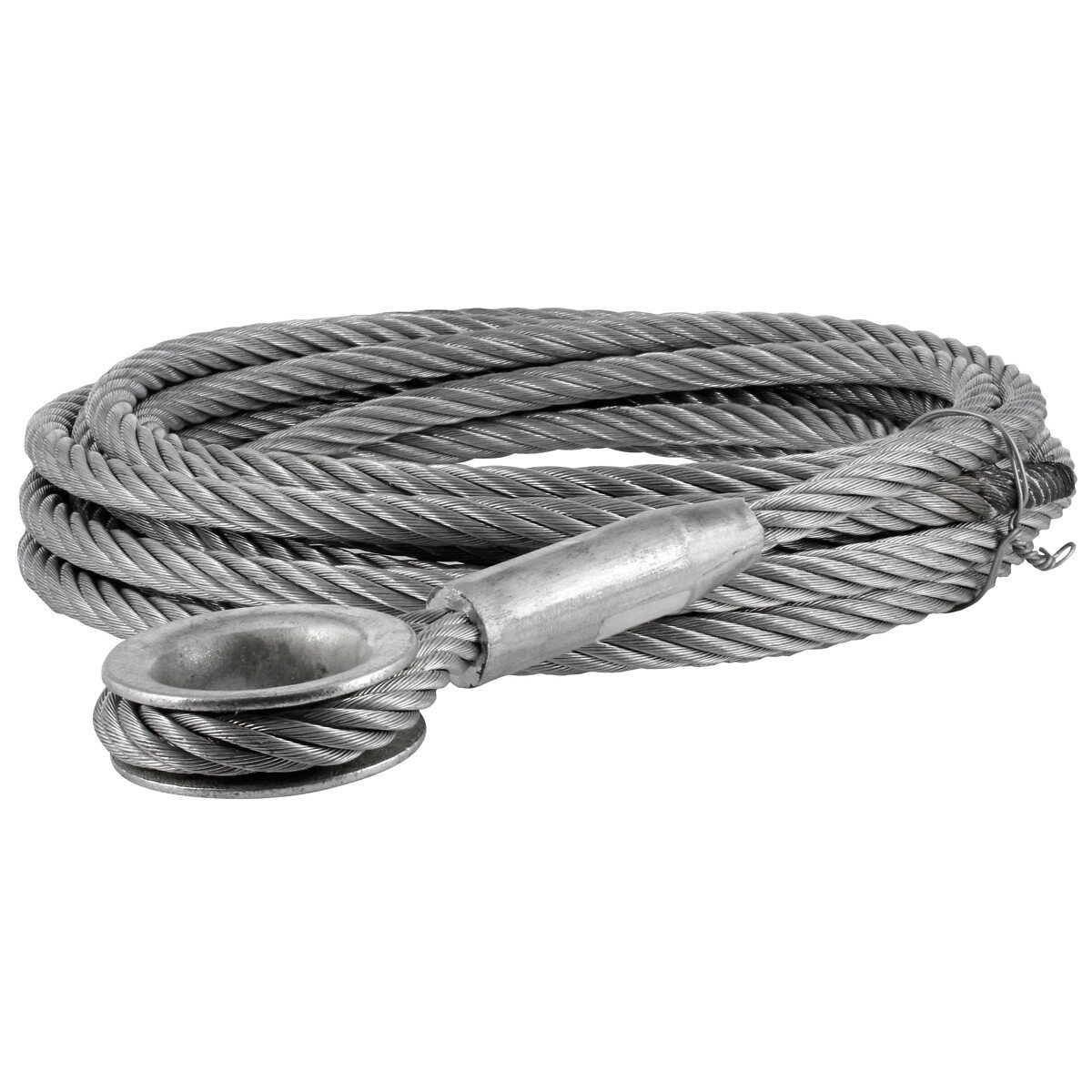 SIIRTOLAVAVAIJERI 16T 14MM X 9M VÄRITÖN