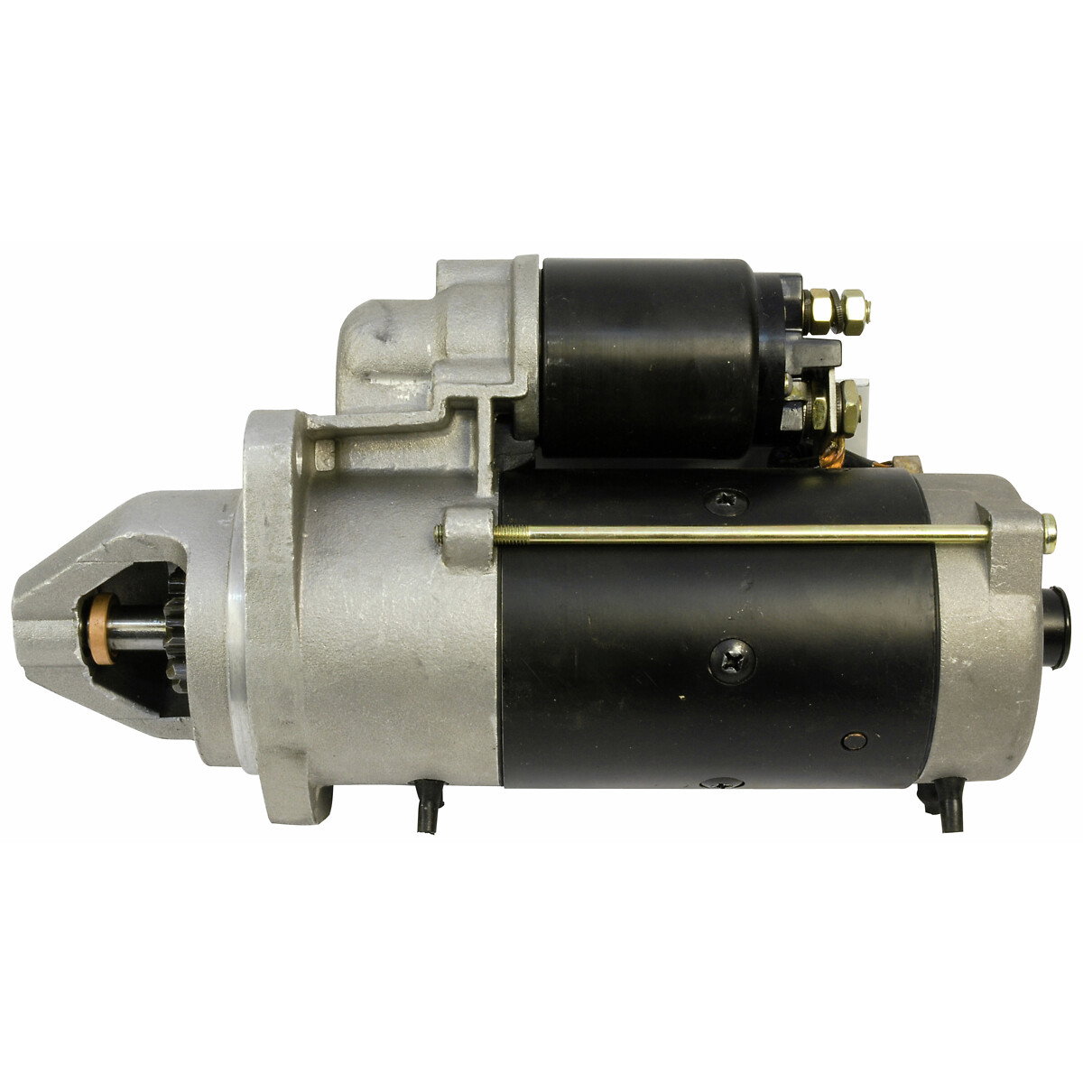 STARTTI MF 12V 3,0KW