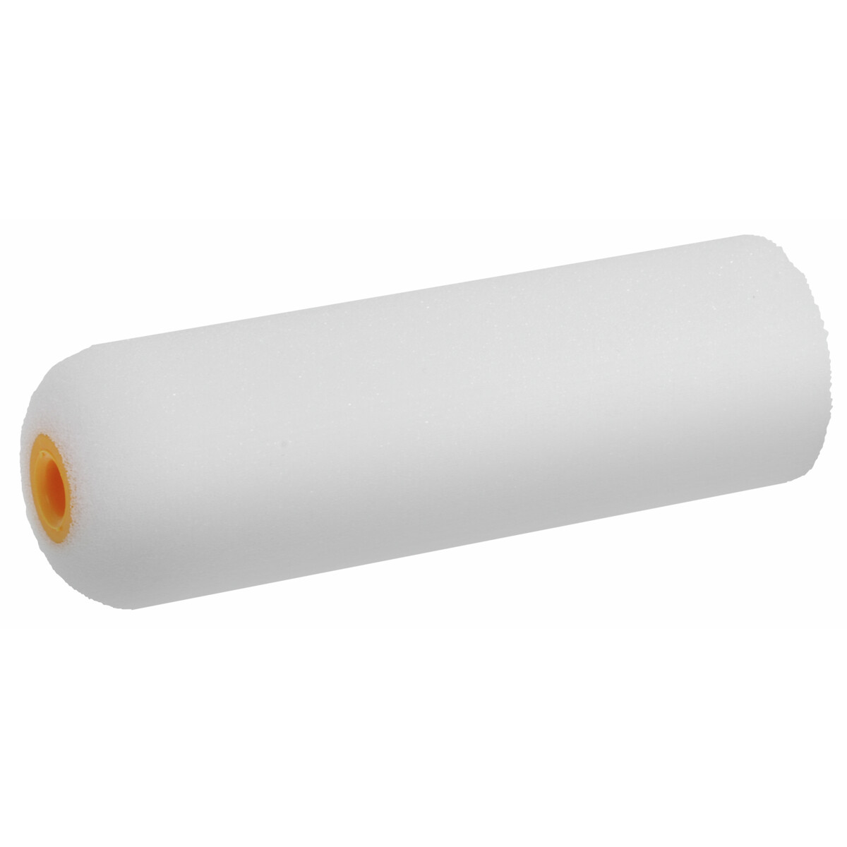 MINITELA 10CM VAAHTOMUOVITELA