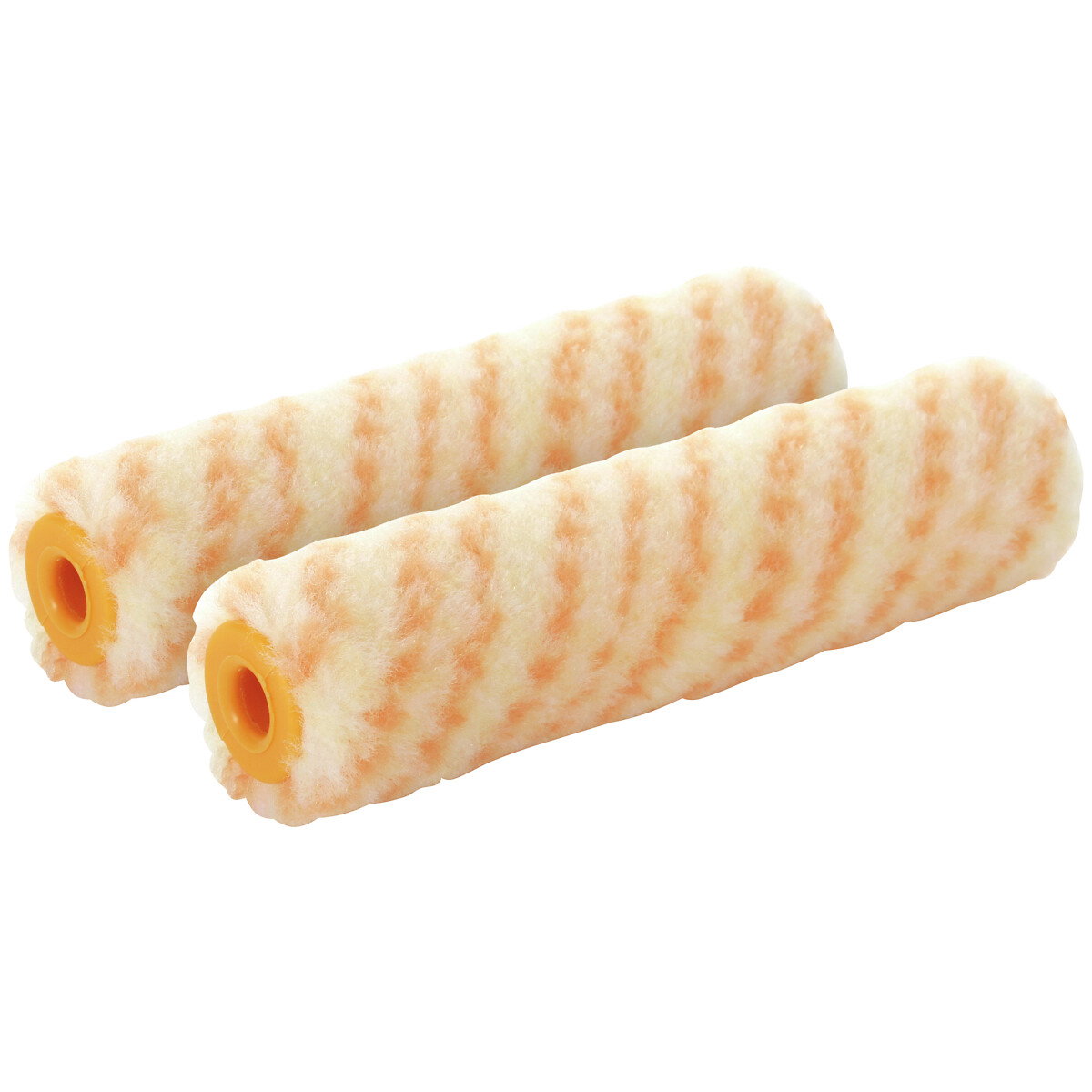 MINITELA 10CM HUOPATELA 2KPL