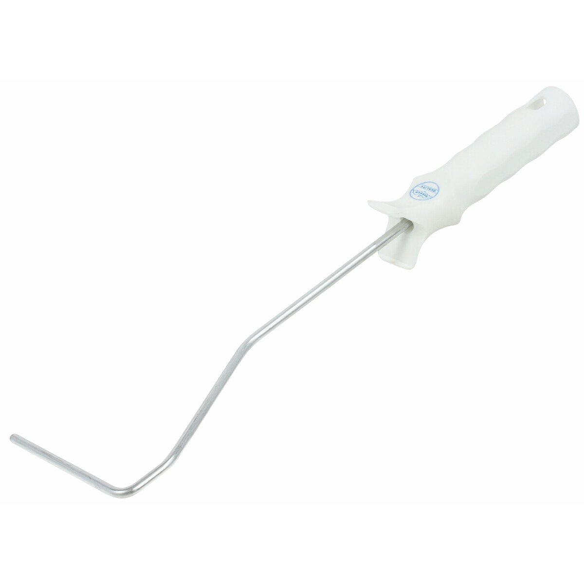 PISTOVARSI 44 CM PIENTELOILLE