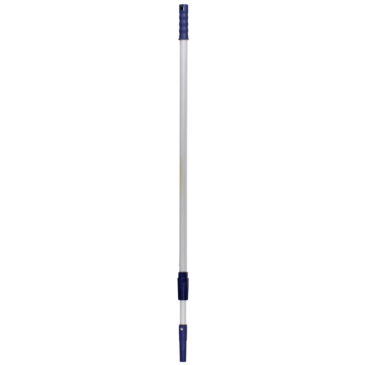 TELESKOOPPIVARSI 115-200CM MAALAUKSEEN