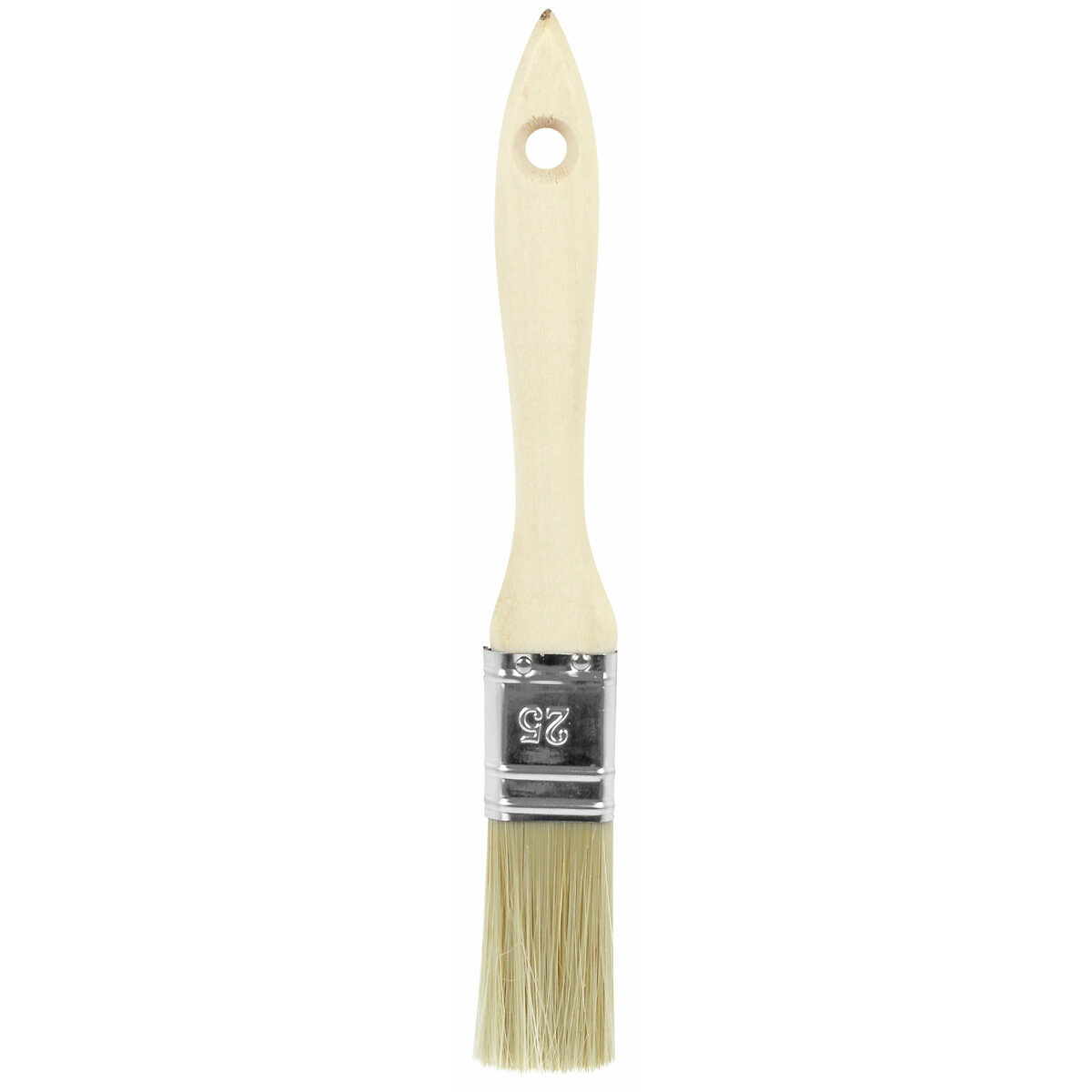 SIVELLIN 25X10 MM