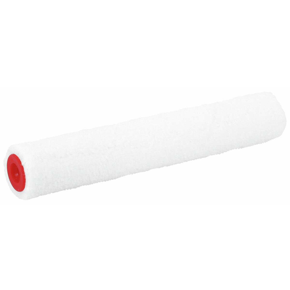 MINITELA 15CM HUOPATELA