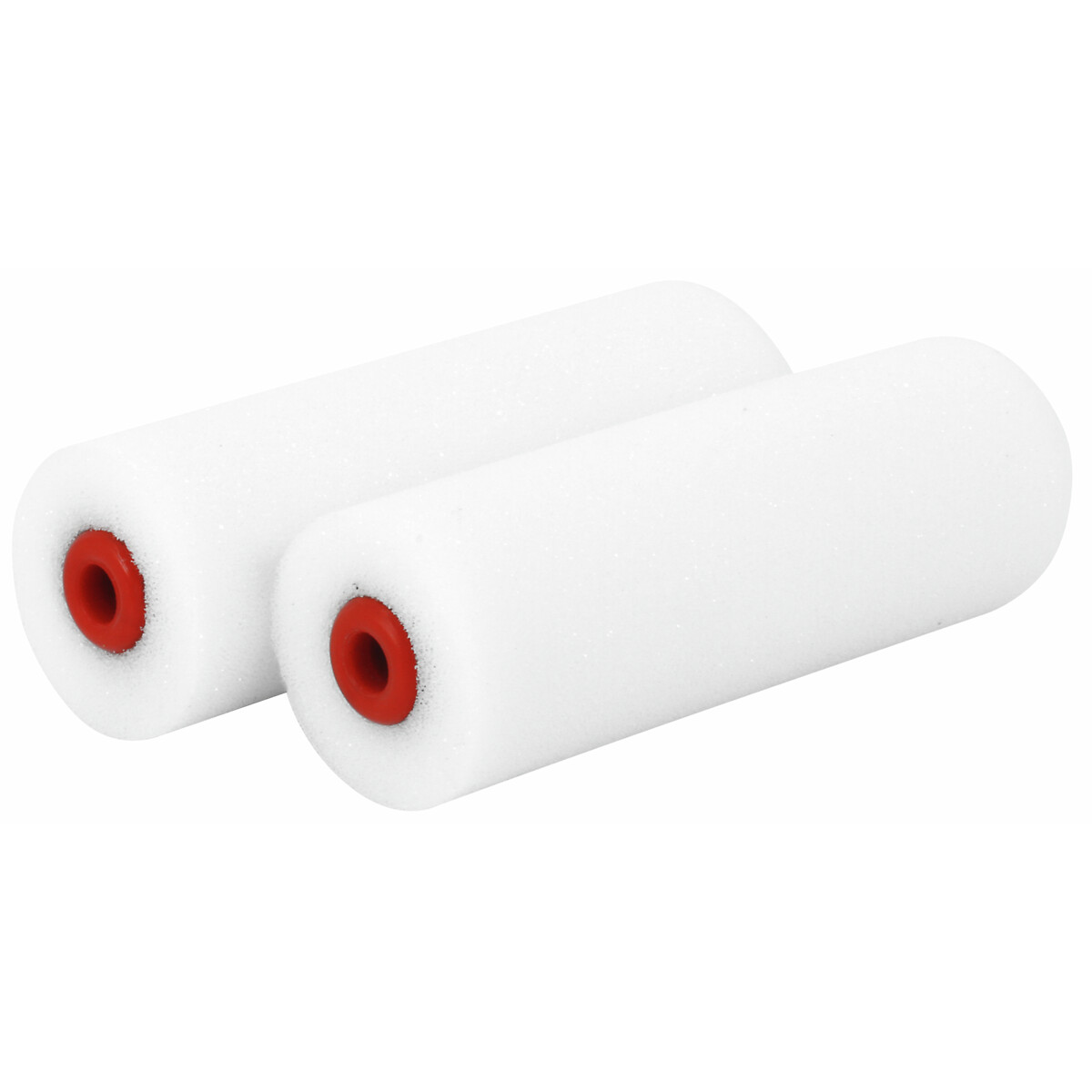 MINITELA 10CM VAAHTOMUOVITELA 2 KPL