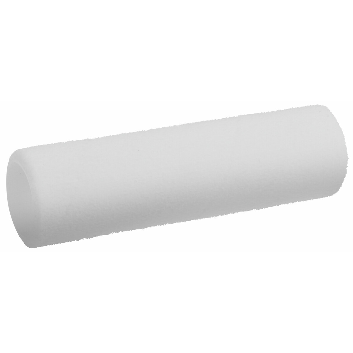 MAALAUSTELA 18CM HUOPATELA