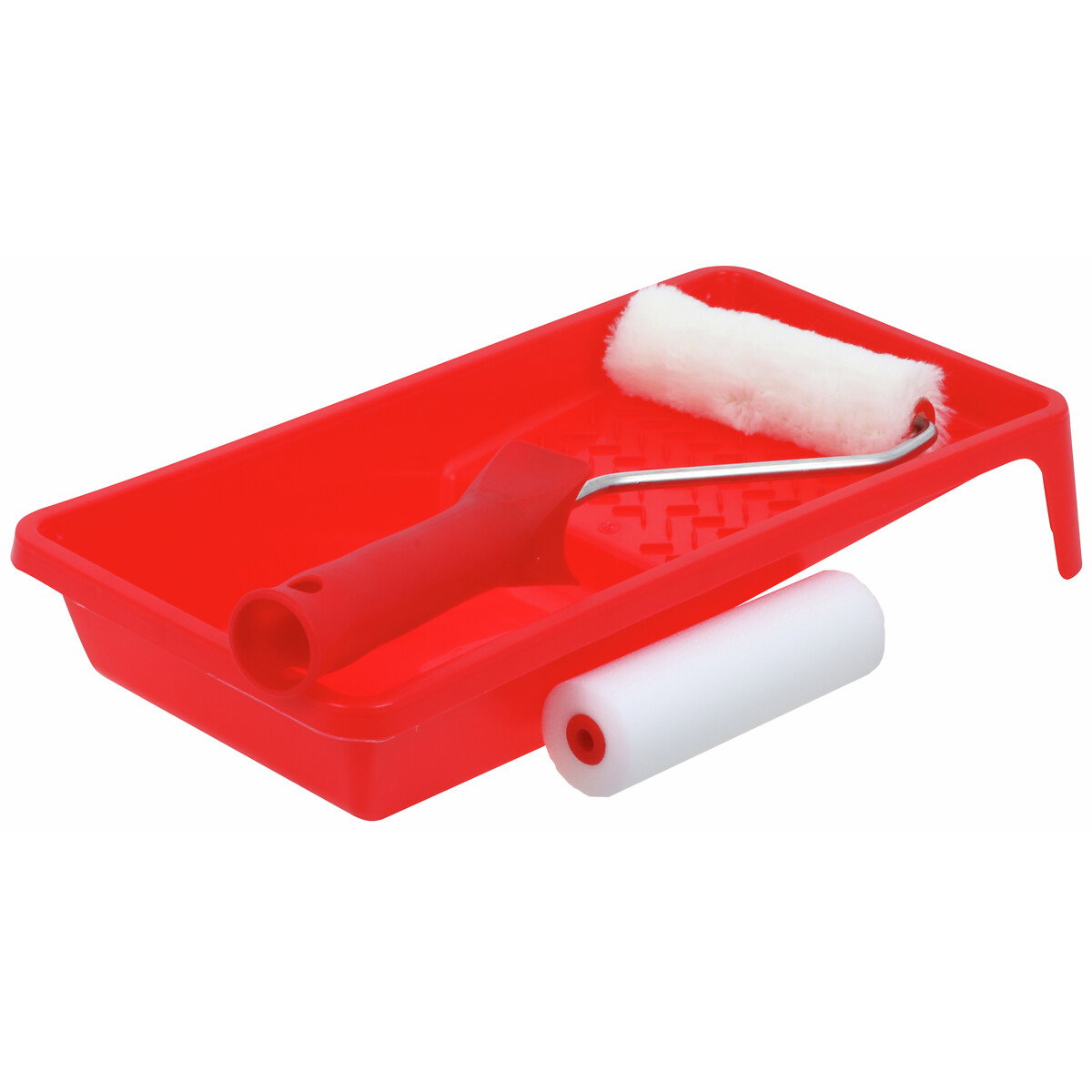 MAALAUSTELASARJA 10CM VAAHTOMUOVI- / VESTANTELA