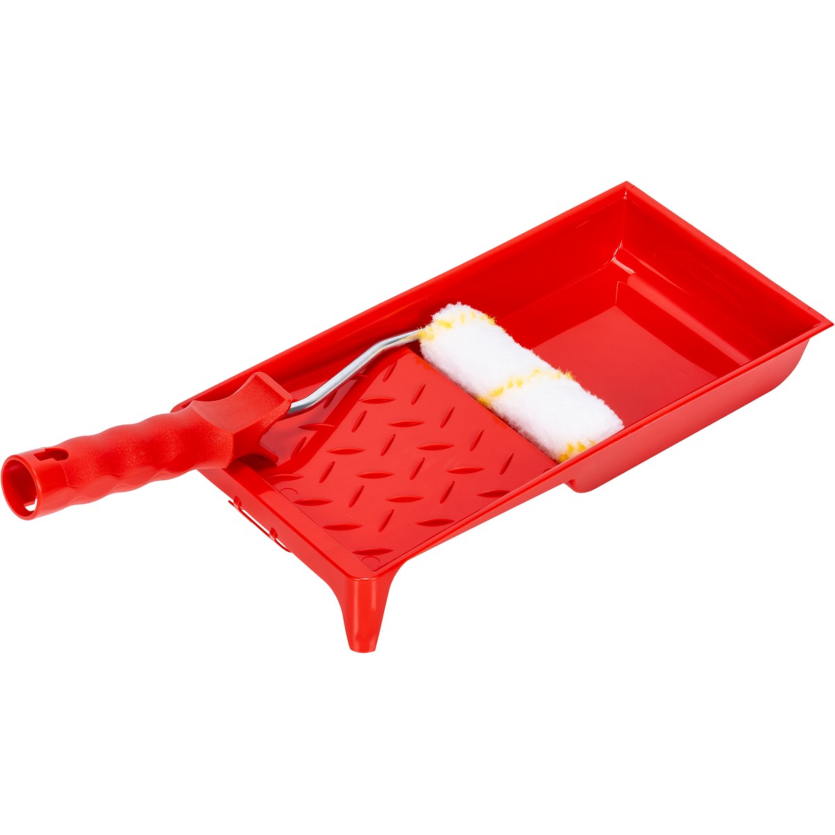 TELAPAKKAUS VESTAN 10 CM