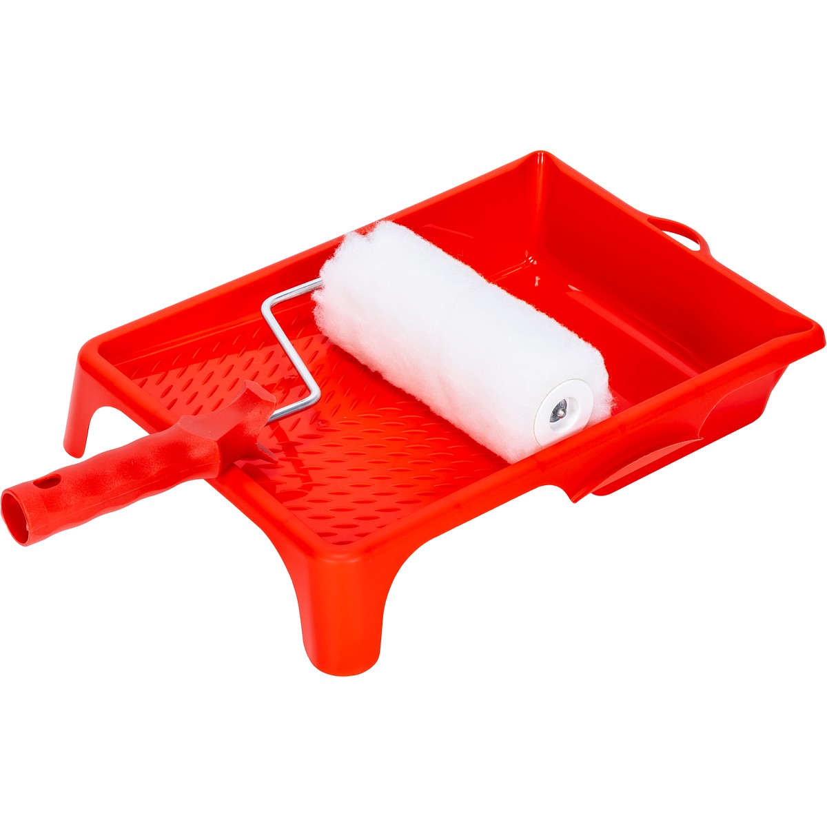 TELAPAKKAUS VESTAN 18 CM