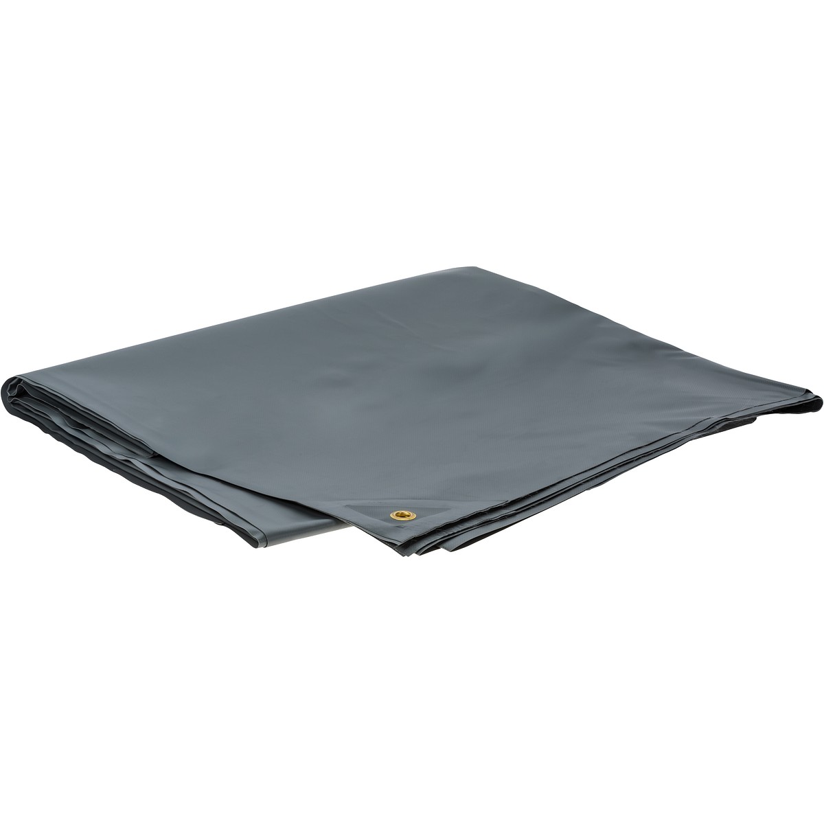 KUORMAPEITE 3,0X5,0M 650G/M2