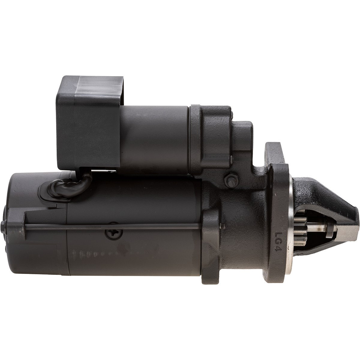 STARTTI MAHLE FORD 12V 3,0KW