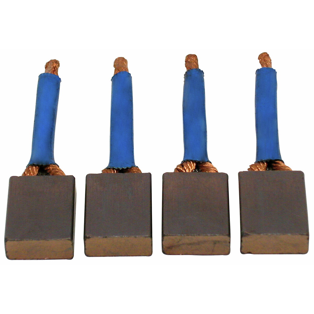 HIILISARJA LUCAS M50G 9X20MM