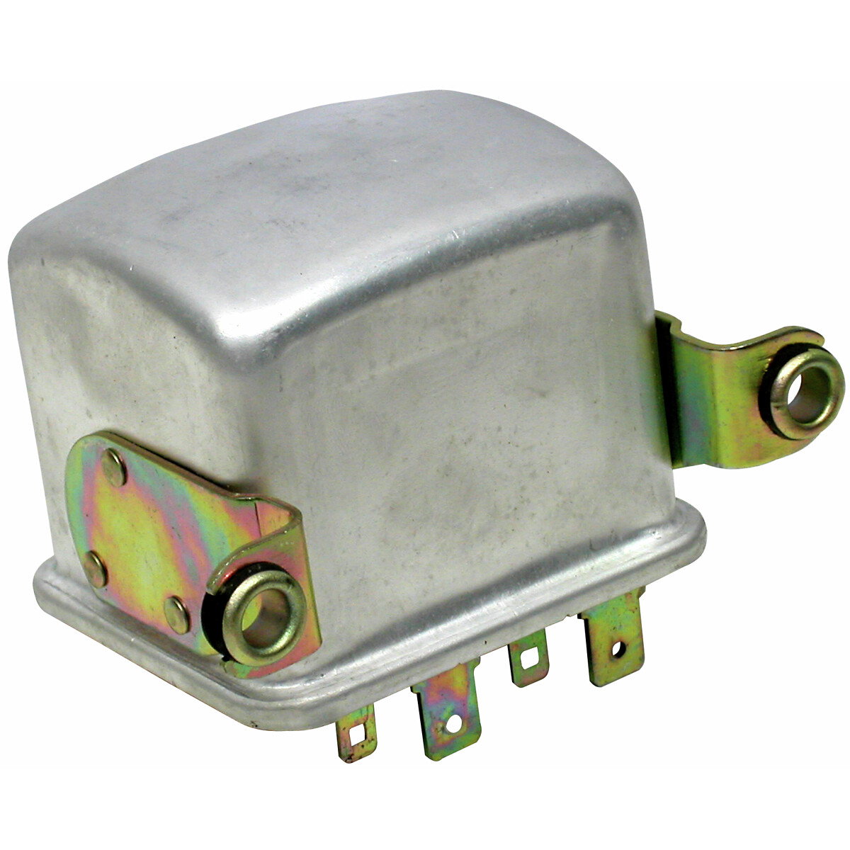LATAUSRELE LATTALIITTIMET DB K908901