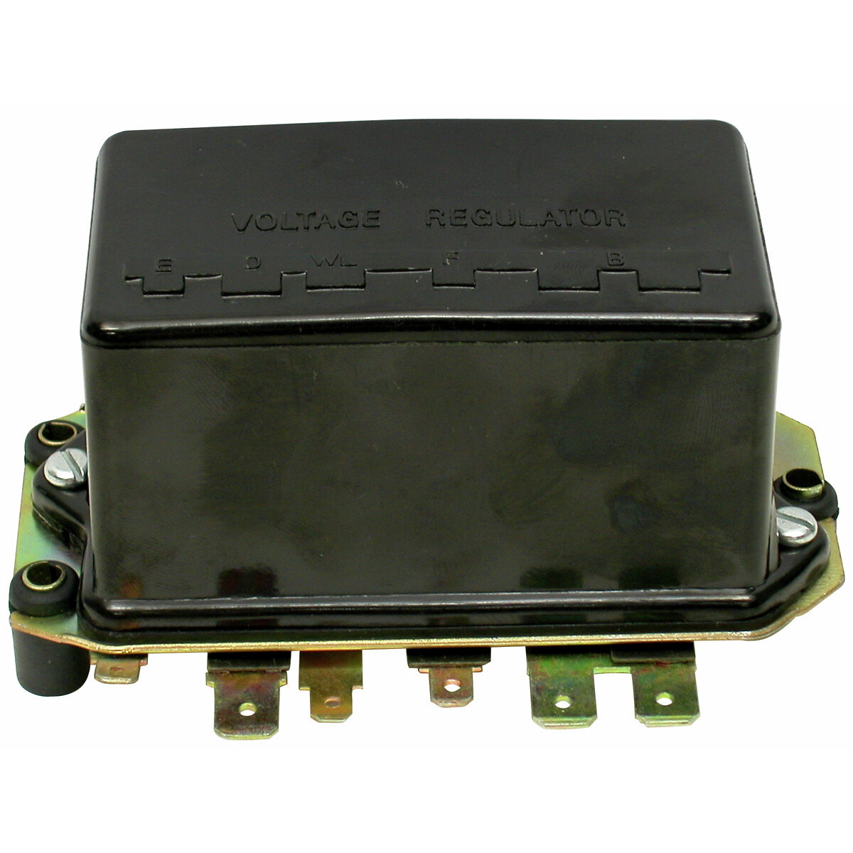 LATAUSRELE FO 81824174 / DB K900136