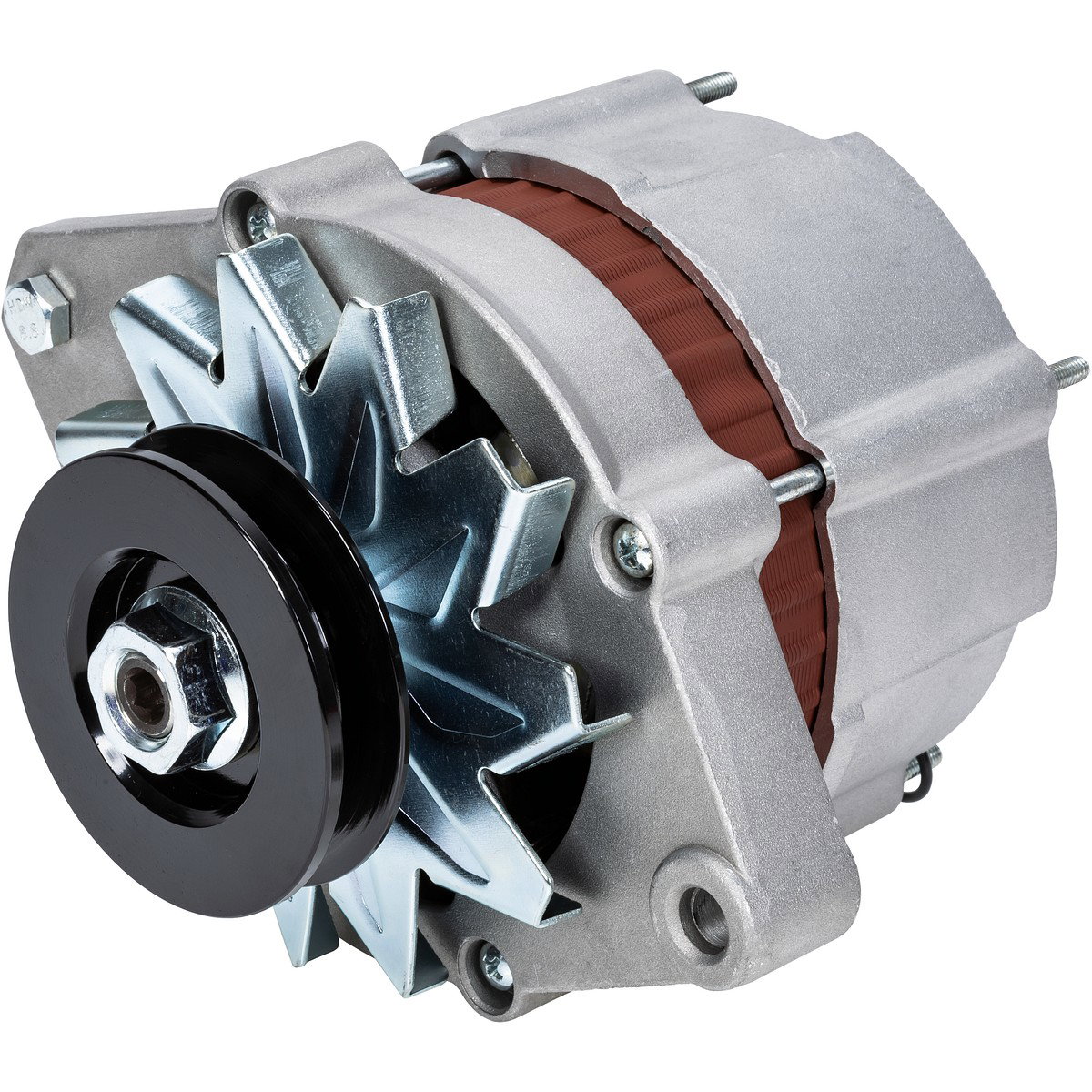LATURI 70A 12V MF