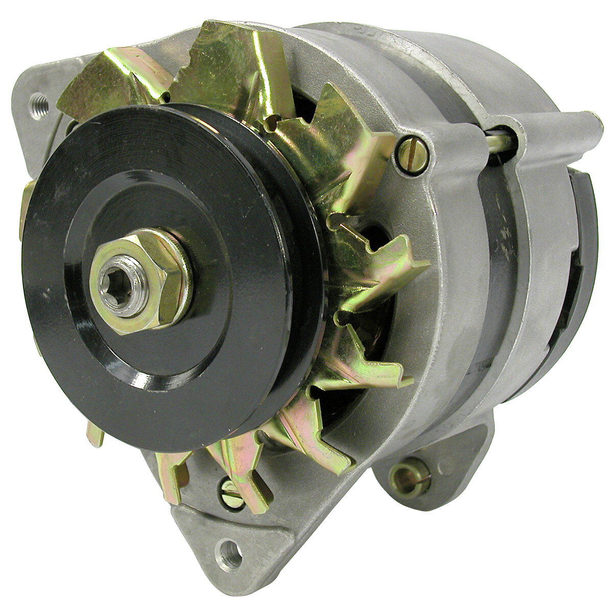 LATURI 70A 12V FORD CNH MF