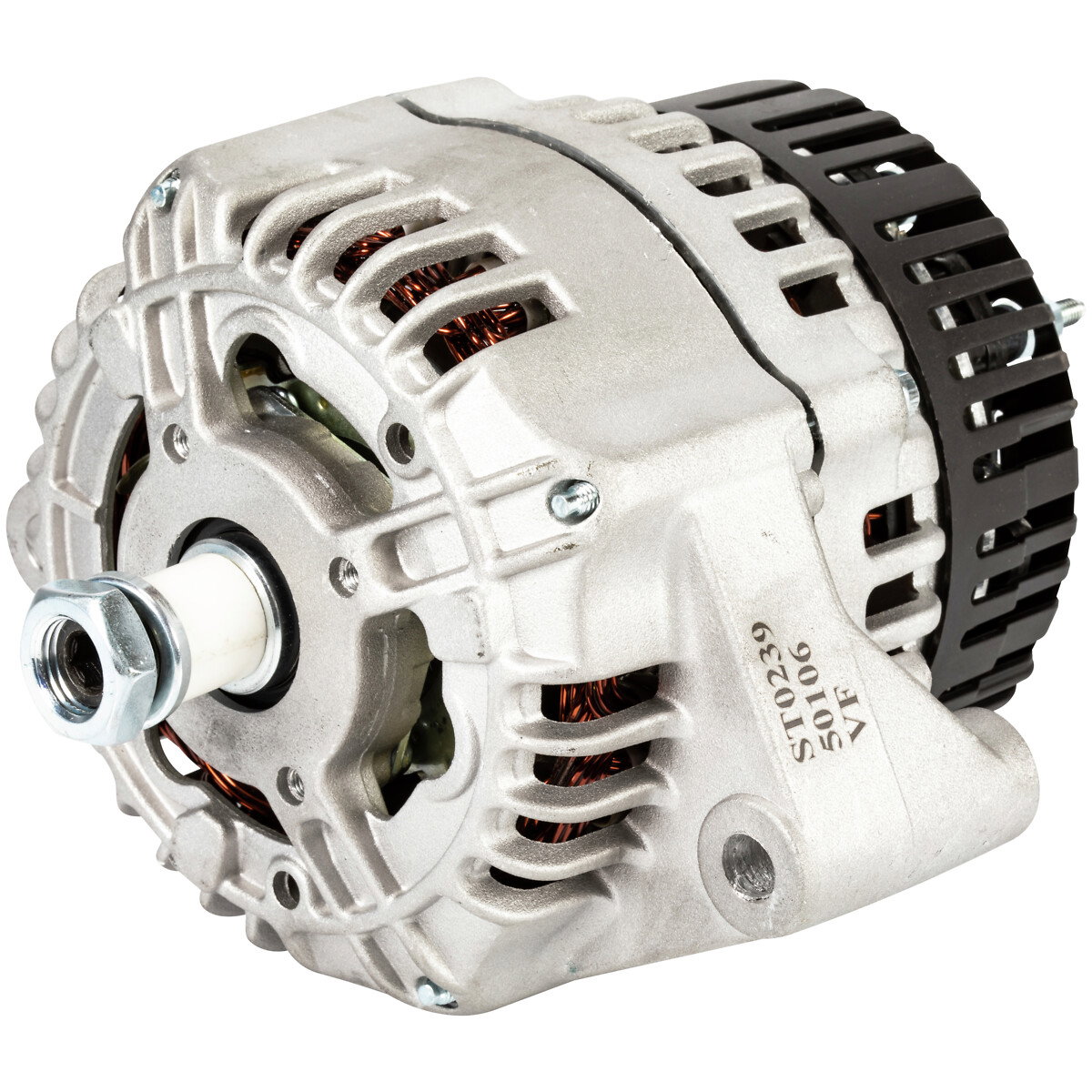 LATURI 14V 95A VALMET 836666720