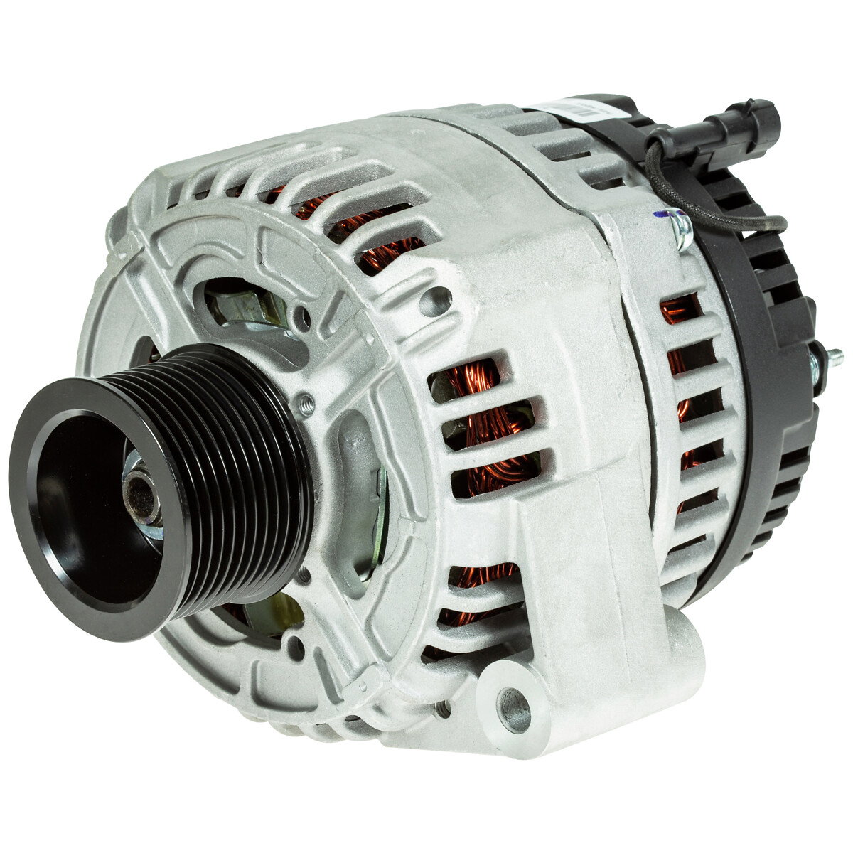 LATURI 150A 12V NH