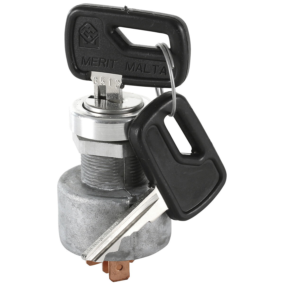 VIRTALUKKO YLEISMALLI