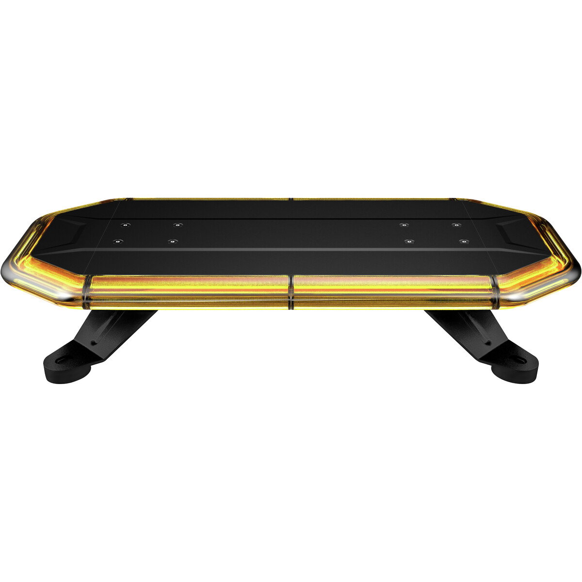 PANEELIMAJAKKA LED AVERTI P470 12/24V