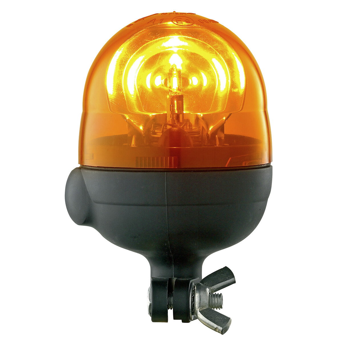 MAJAKKA H1 MIKROBOULE 12V BLISTER