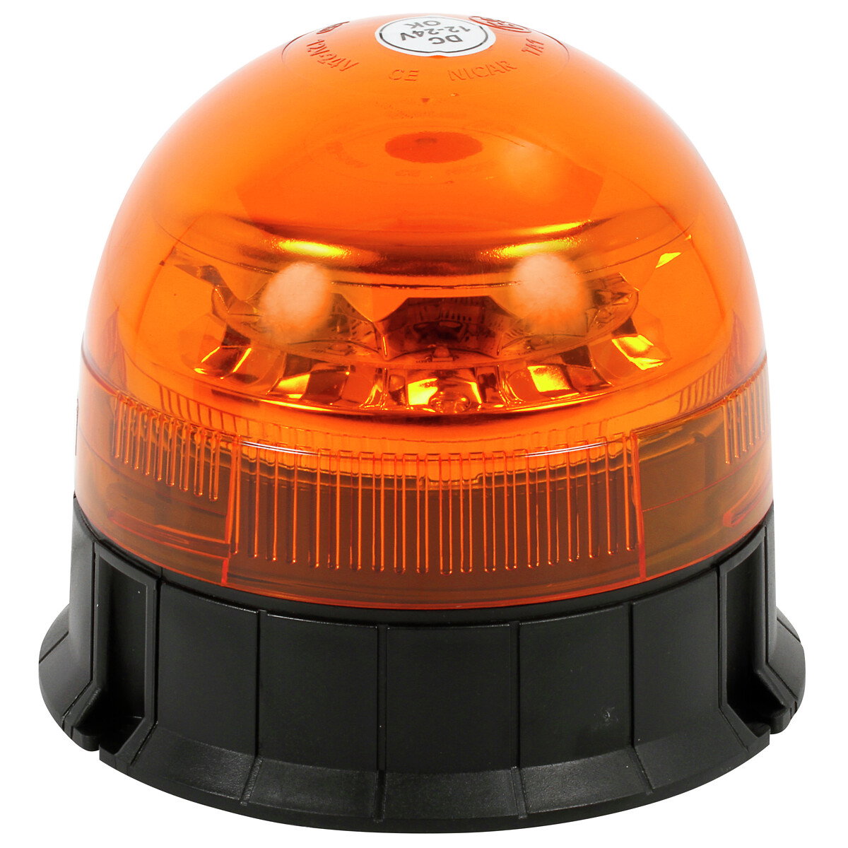 MAJAKKA LED AVERTI K61 12/24V KIINTEÄ