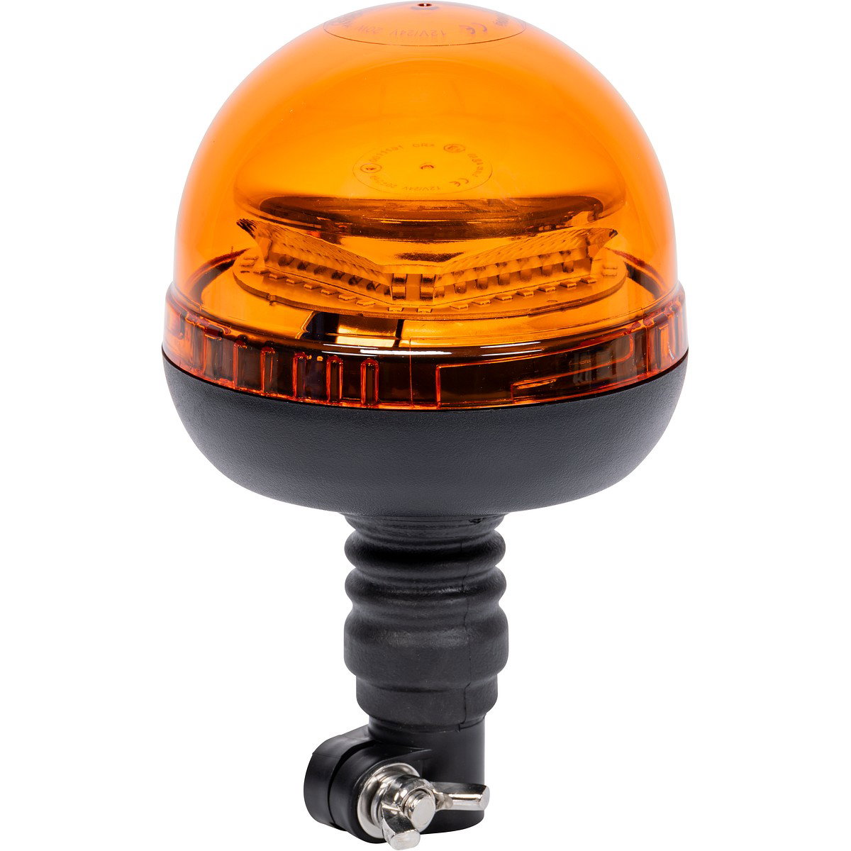 MAJAKKA LED AVERTI T42 12/24V JOUSTAVA PIKAKIIN.
