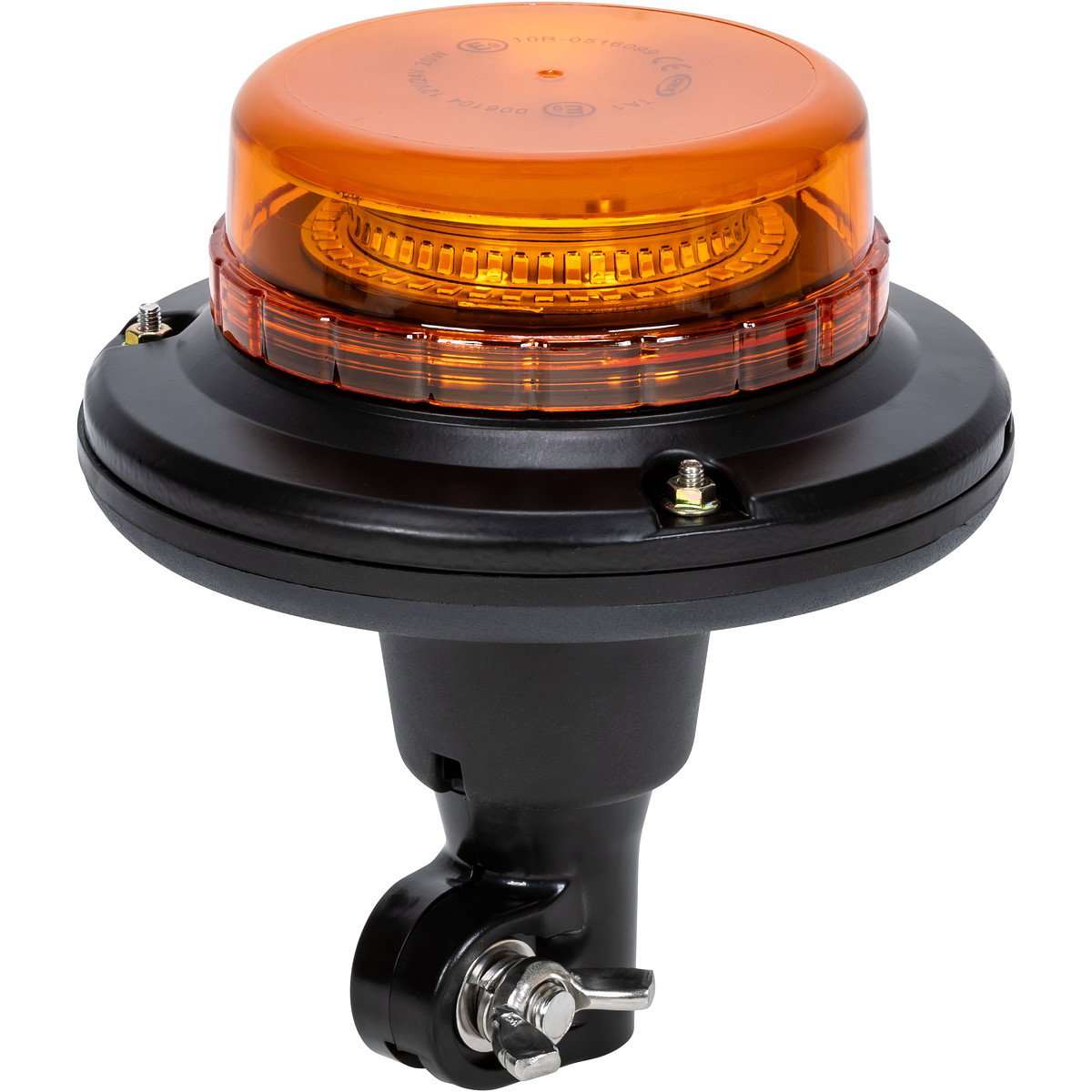 MAJAKKA LED AVERTI T43 12/24V JOUSTAVA PIKAKIIN.