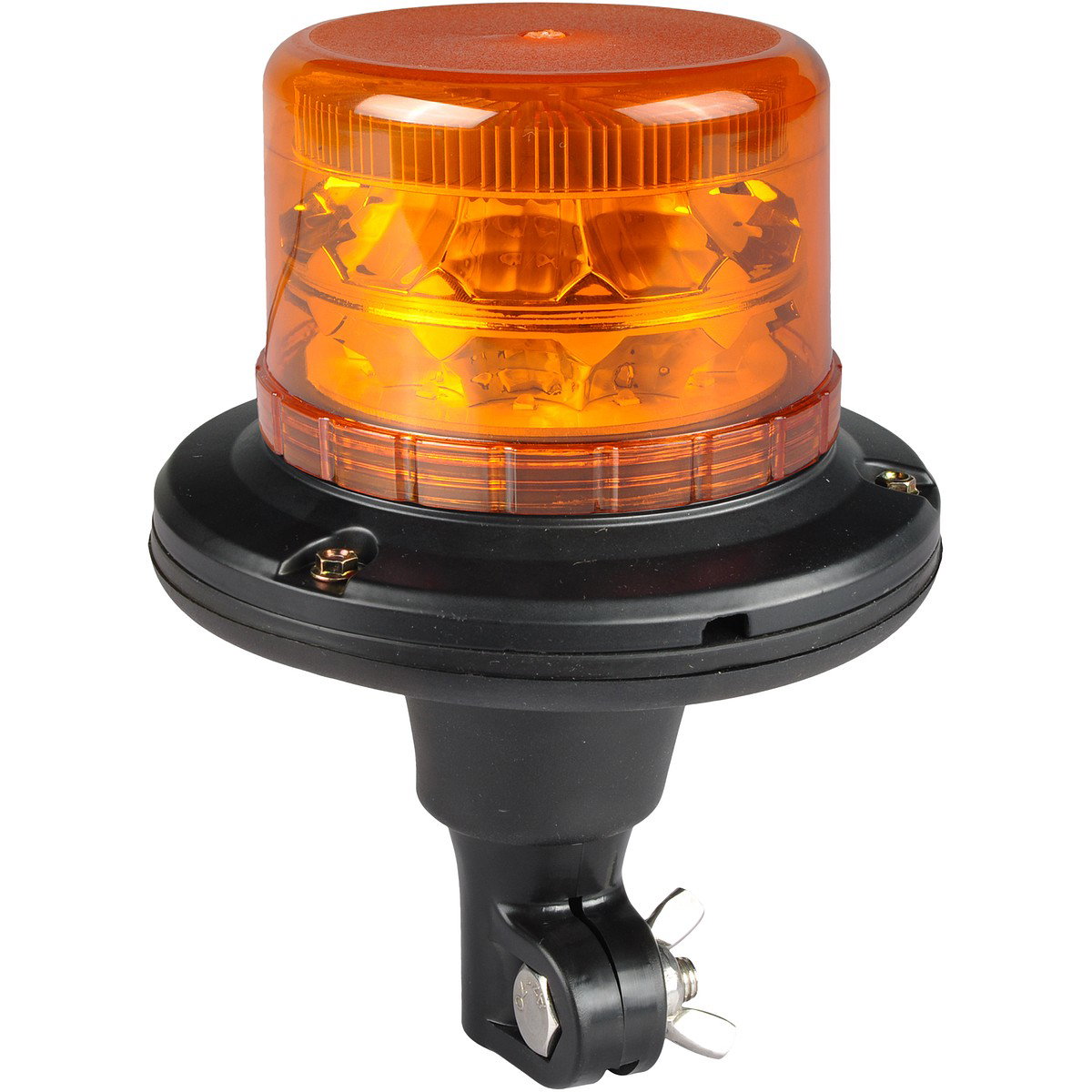 MAJAKKA LED AVERTI T55 12/24V JOUSTAVA TA2