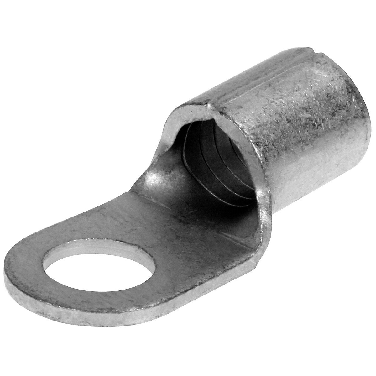 KAAPELILIITIN 25MM2 M10 2KPL