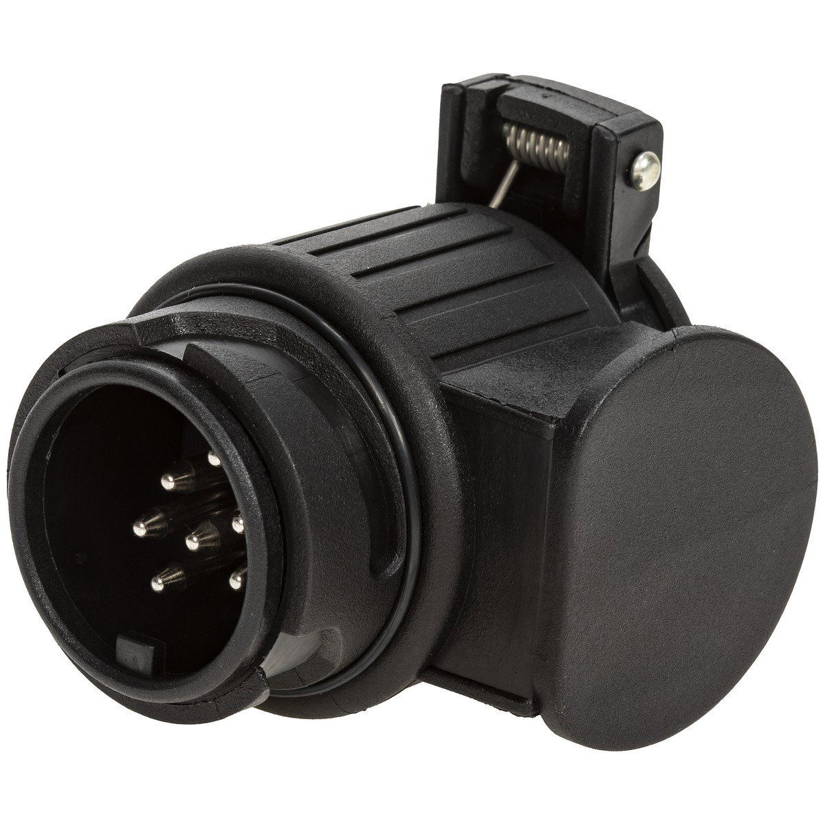 ADAPTERI AUTO-13 / KÄRRY-7 MINI IP