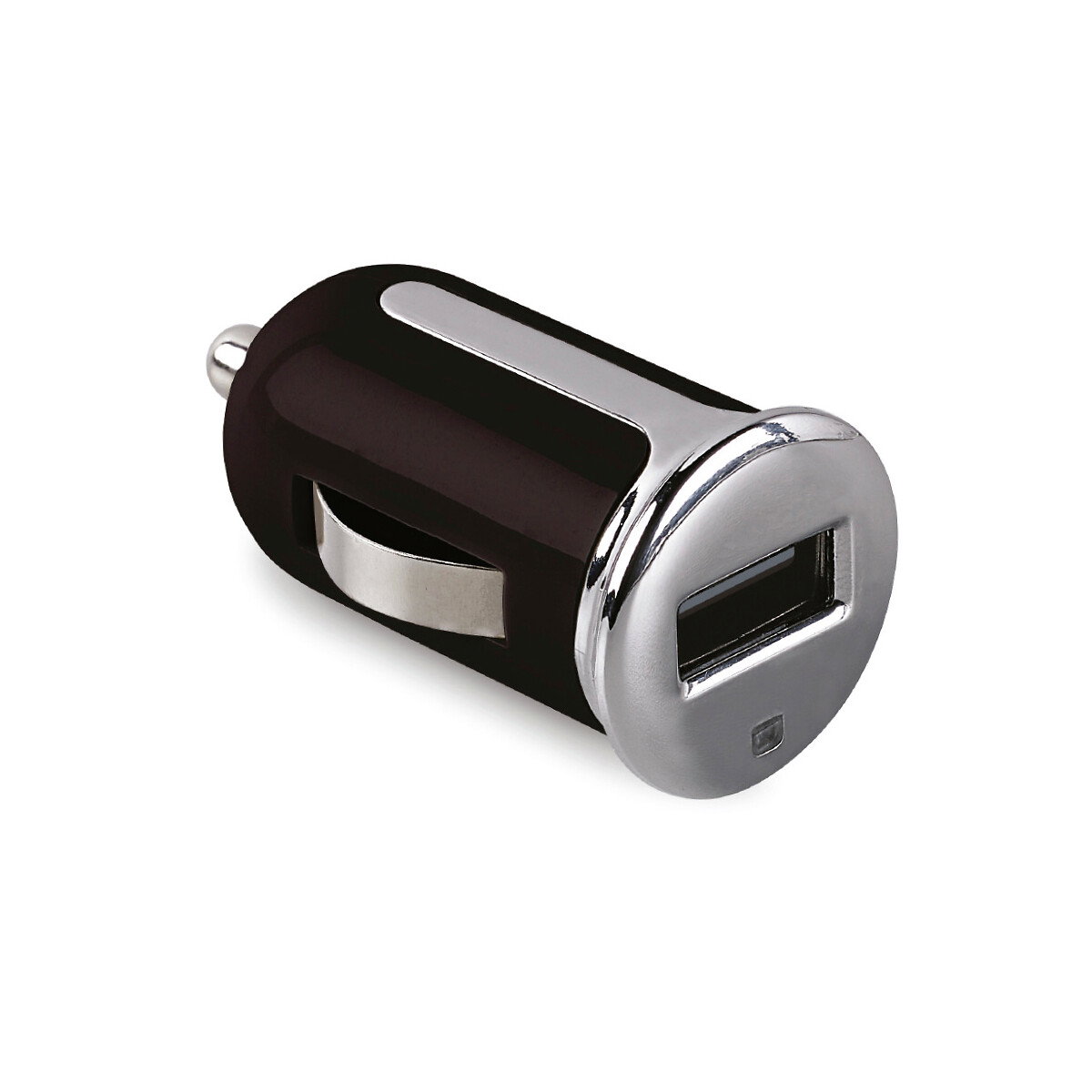 AUTOLATURI USB 2.4A TURBO