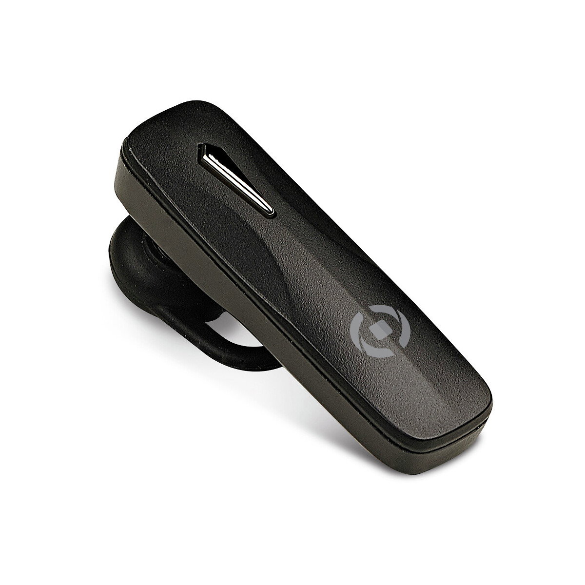 BLUETOOTH KUULOKE
