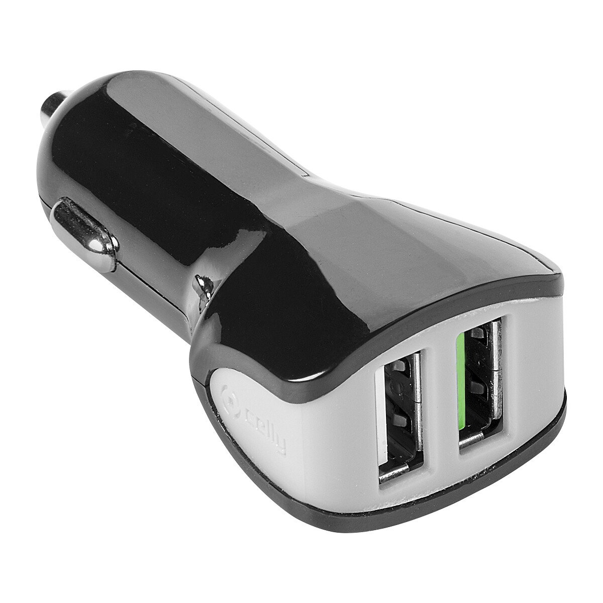 AUTOLATURI 2XUSB 2.4A