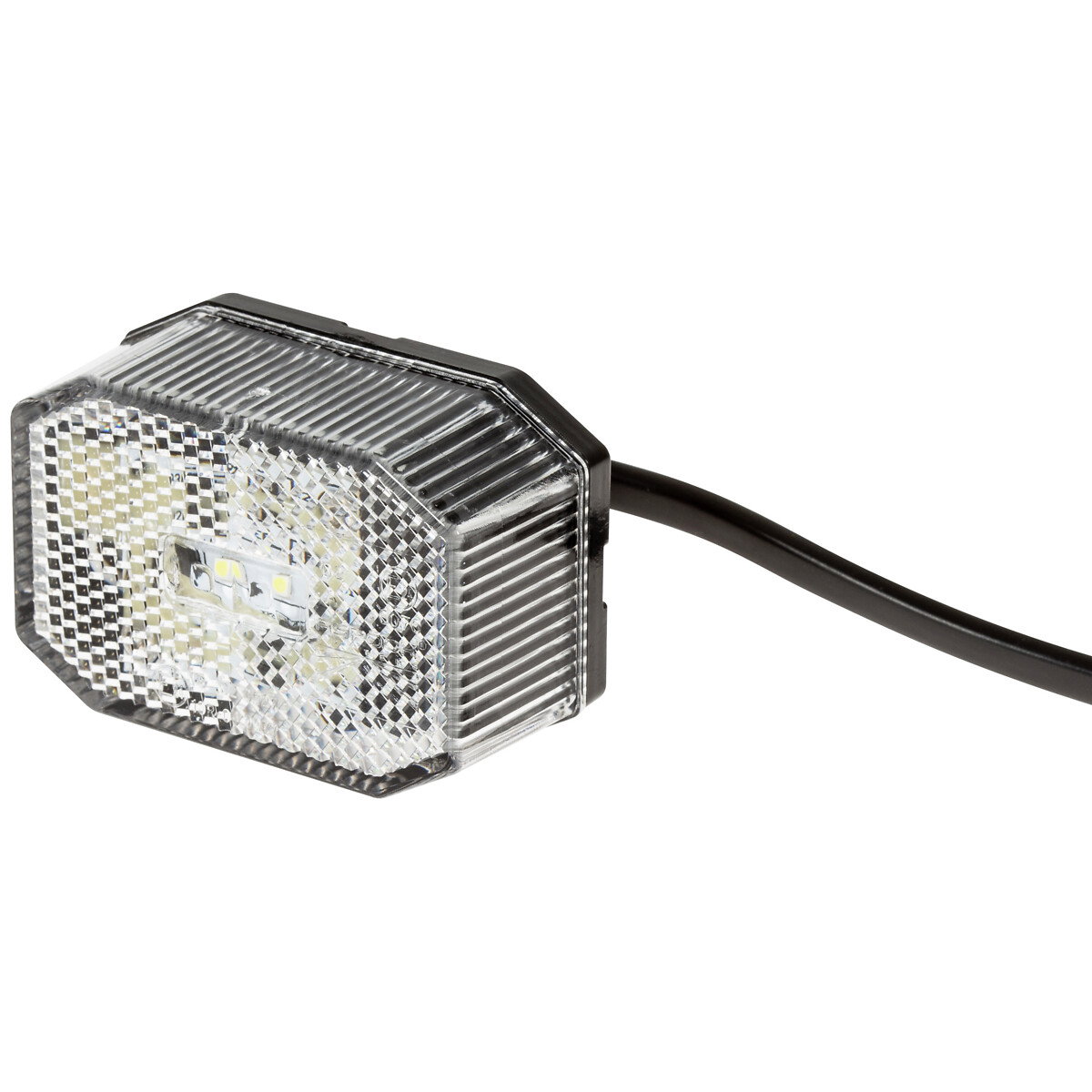 ÄÄRIVALO FLEXIPOINT I VALK LED 12-24V