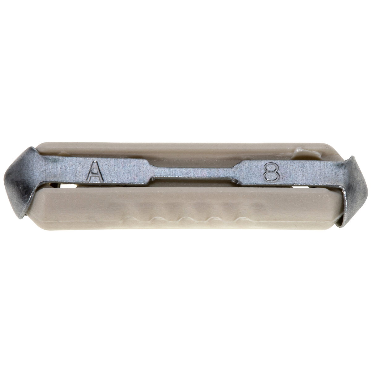 SULAKE KERAAMINEN 8A 6X25 10KPL