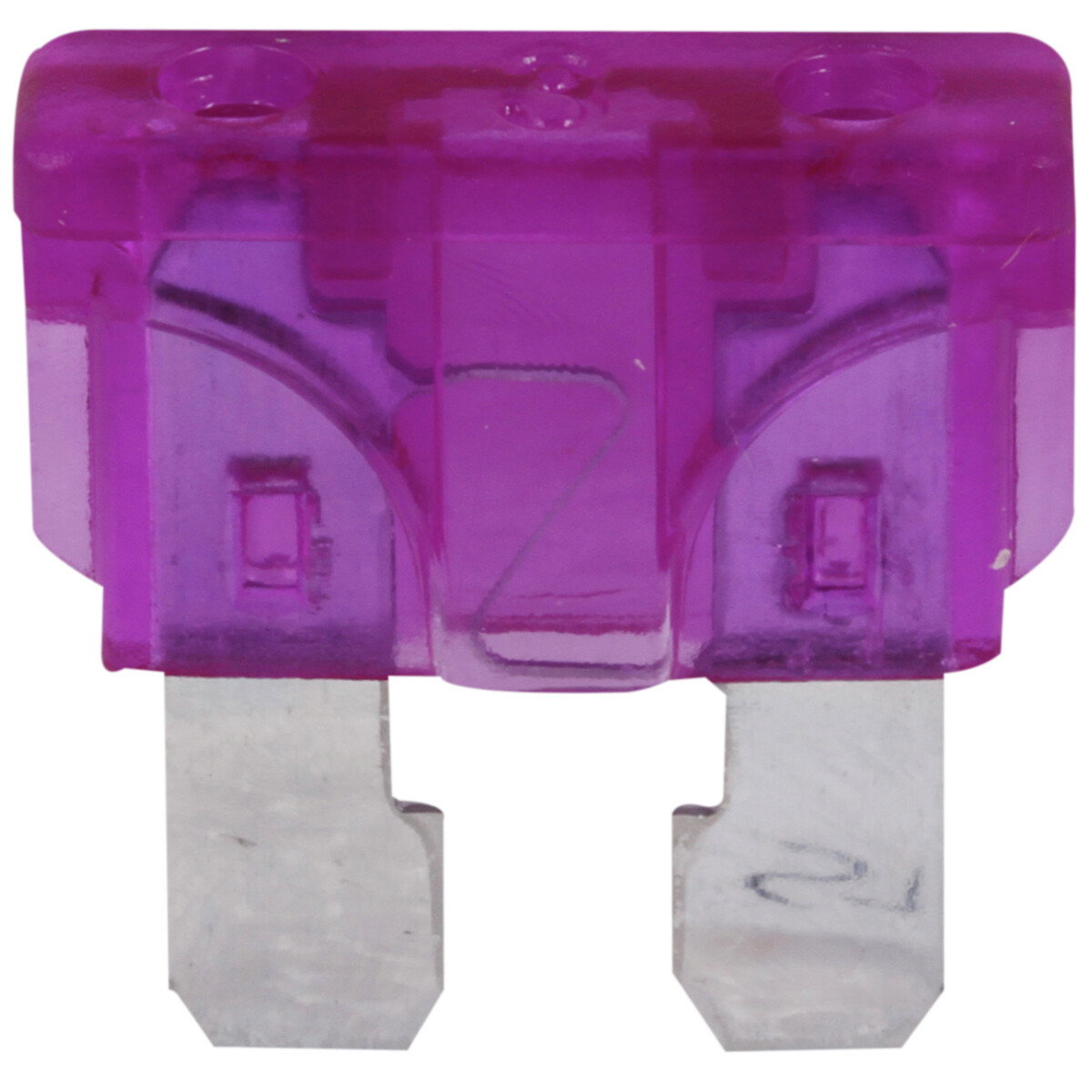 SULAKE LATTA 3A VIOLE 10KPL