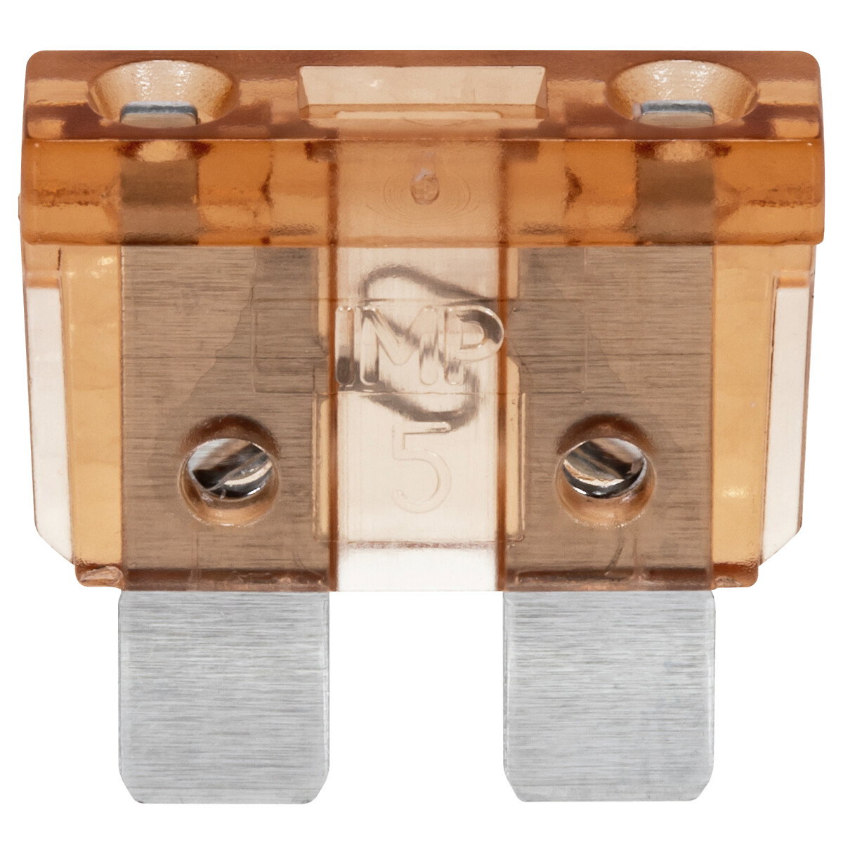 SULAKE LATTA 5A BEIGE 10KPL