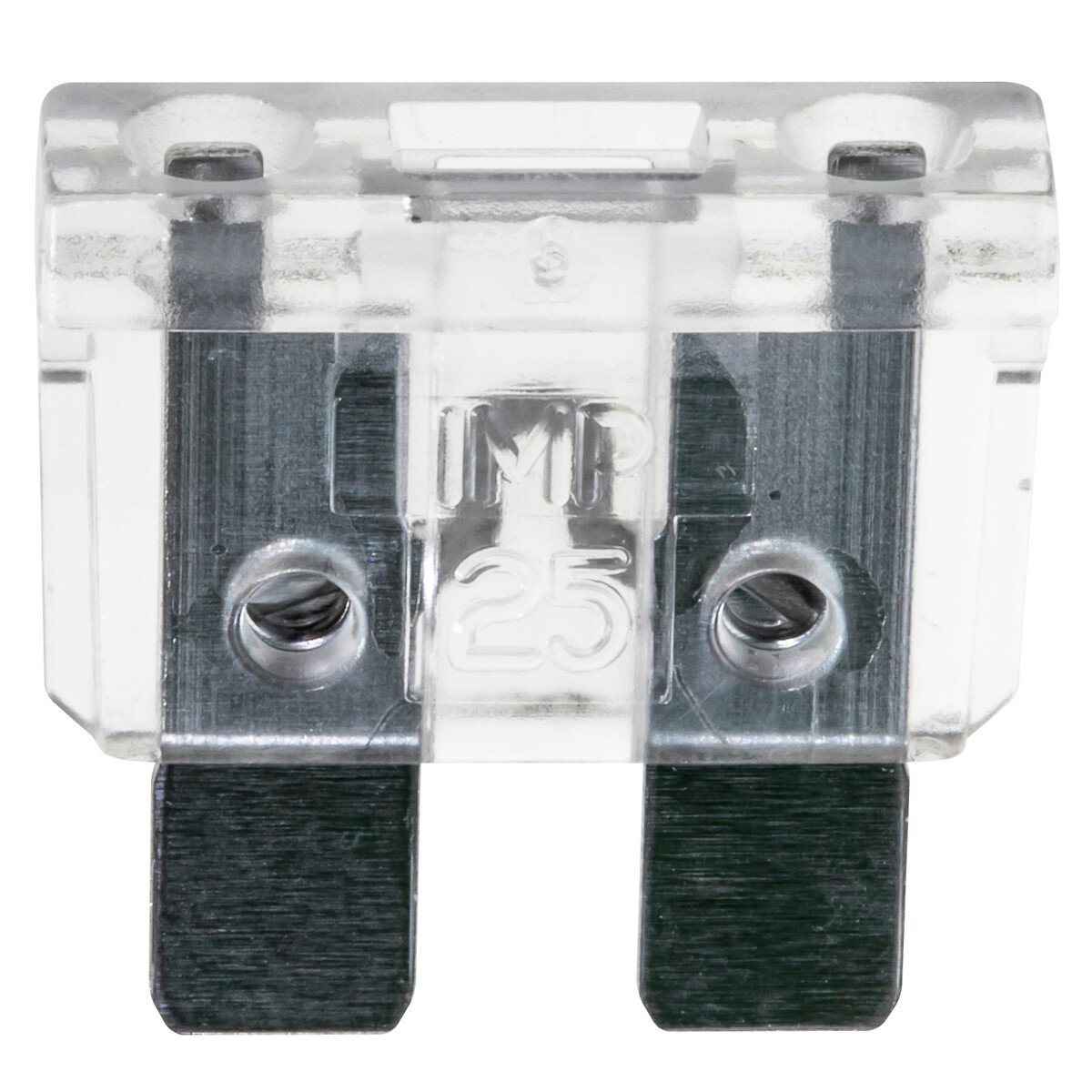 SULAKE LATTA 25A VALK 10KPL