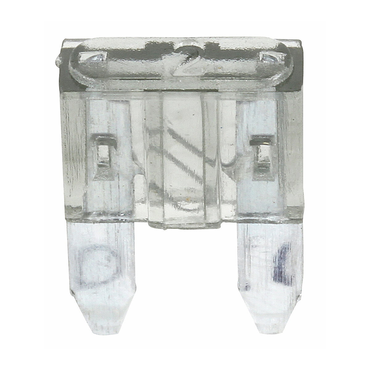 SULAKE MINI 2A HARMAA 10KPL