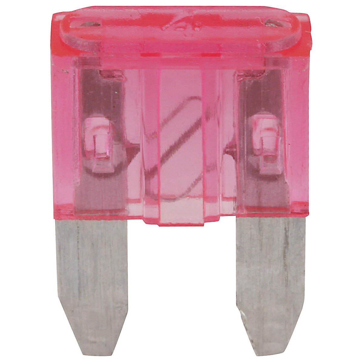 SULAKE MINI 4A PINKKI 10KPL