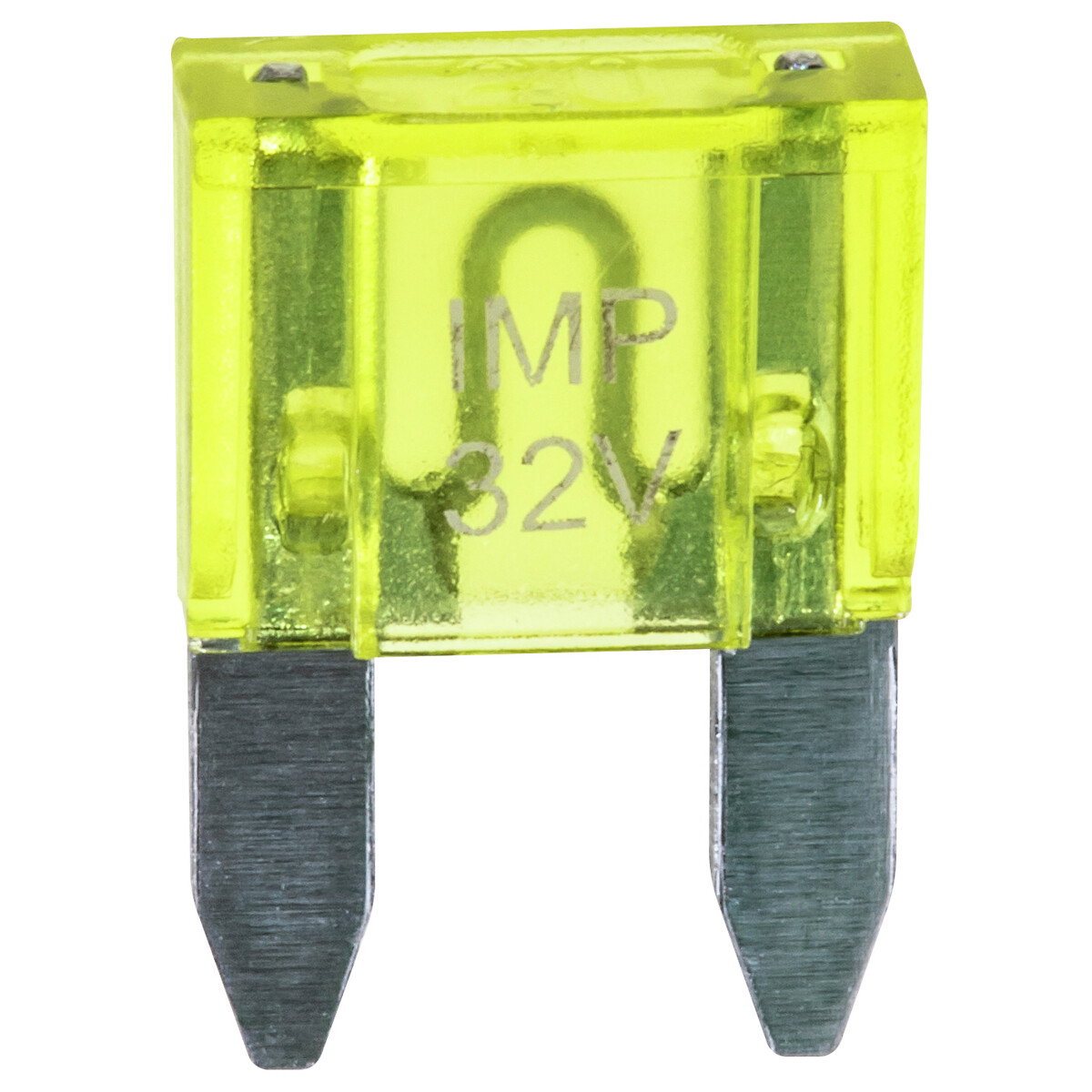 SULAKE MINI 20A KELT 10KPL