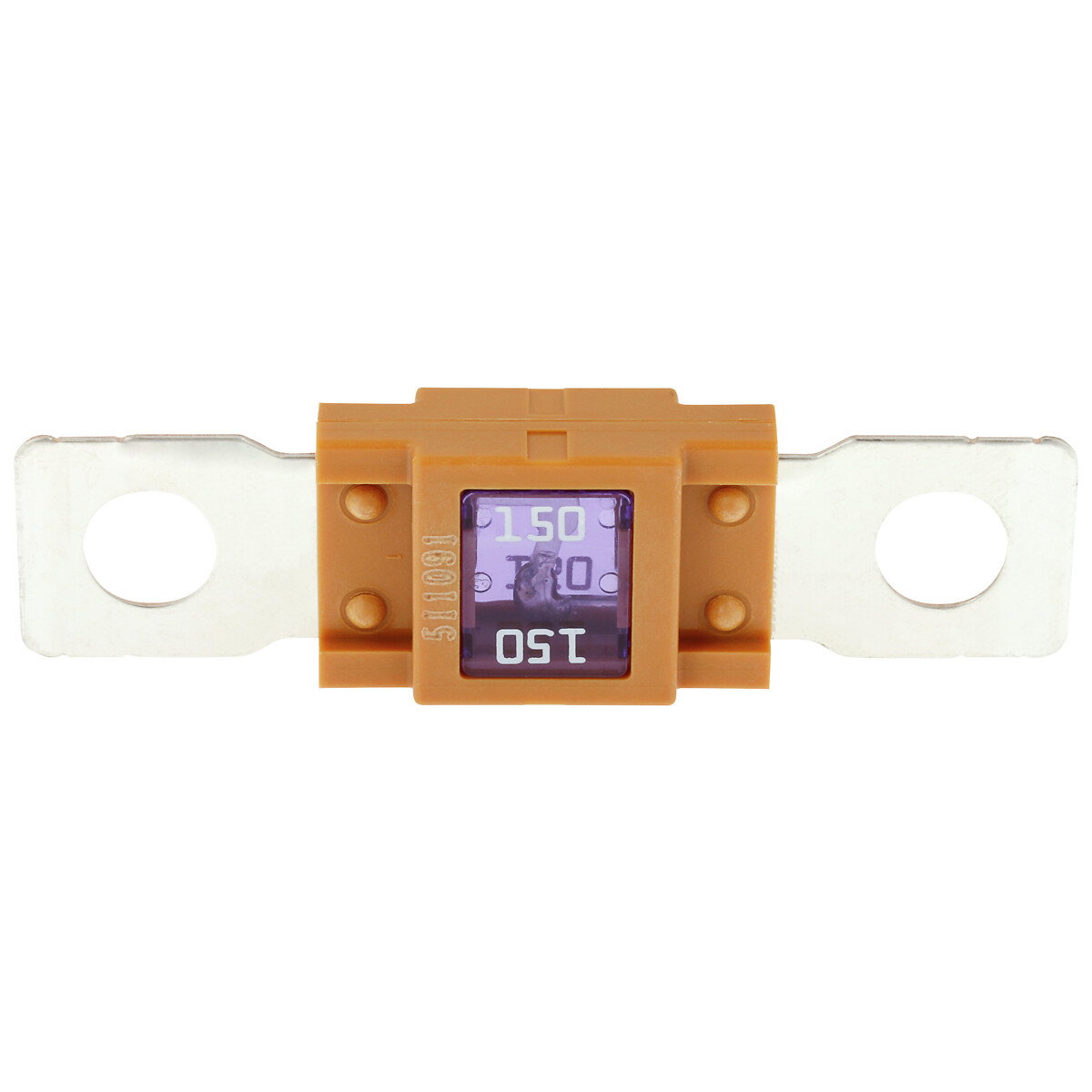 SULAKE MEGA 150A RUSKEA
