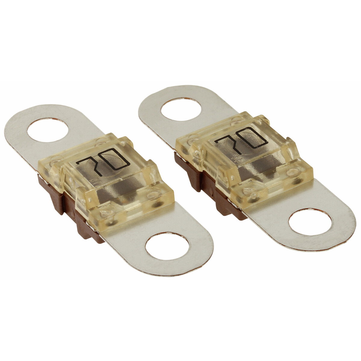 SULAKE MIDI 2KPL 70A RUSKEA