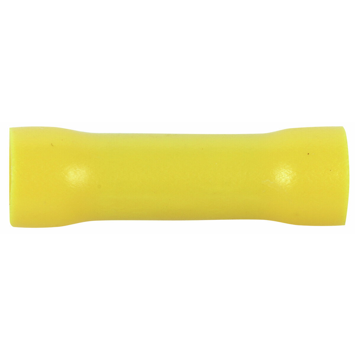 LIITIN JATKO KELT 10 KPL