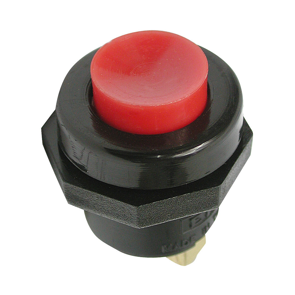PAINONAPPIKATKAISIN MUOVI