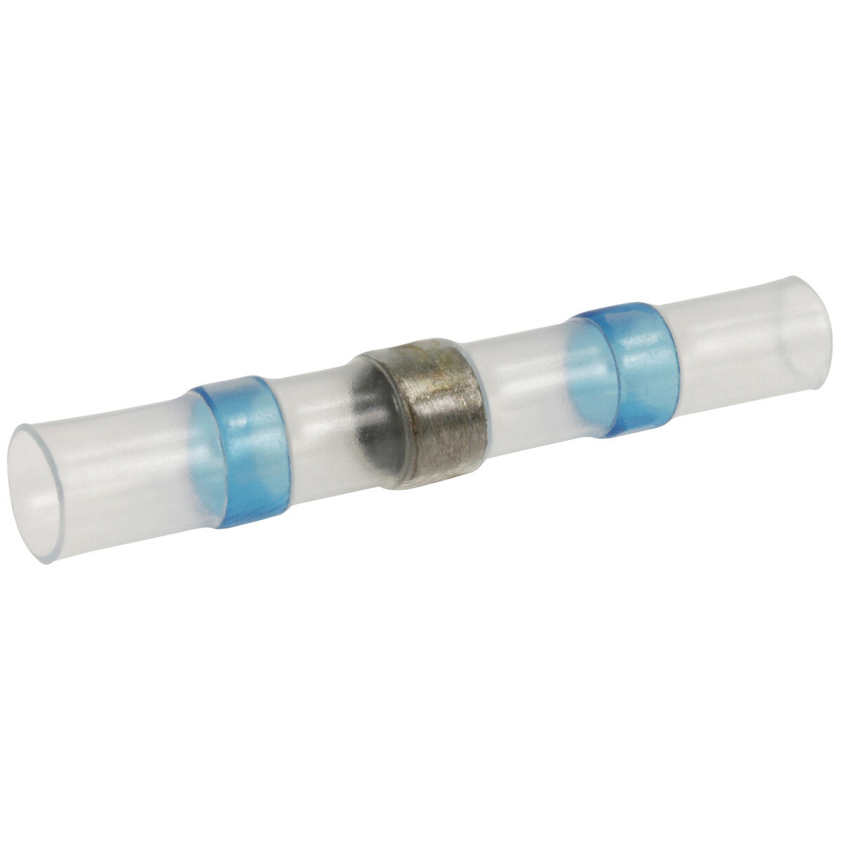 KUTISTEJATKOLIITIN SIN 50KPL 1,5-2,5MM2